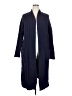 Caslon Blue Kimono Size 2X - photo 1