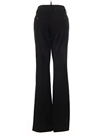 Gloria Vanderbilt Dress Pants (view 2)