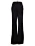 Gloria Vanderbilt Black Dress Pants Size 6 - photo 2