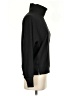 Avia Black Turtleneck Sweater Size XS - photo 4