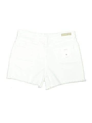 Cello Jeans Shorts (view 2)