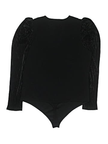Express Bodysuit (view 2)