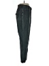 Lee Green Jeans Size 12 (petite) - photo 4