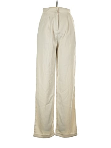 Assorted Brands Casual Pants (view 1)