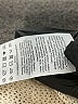Vero Moda Ivory Short Sleeve Blouse Size M - photo 8