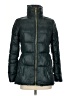 MICHAEL Michael Kors 100% Nylon Green Snow Jacket Size XS - photo 1