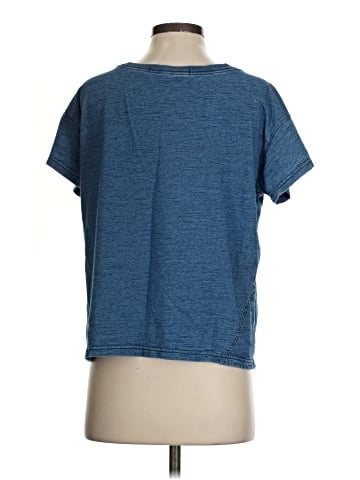 Marc by Marc Jacobs Short Sleeve T-Shirt (view 2)