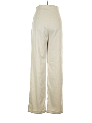 Assorted Brands Casual Pants (view 2)
