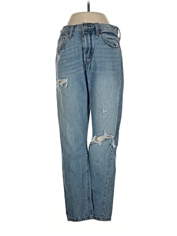 Levi's Jeans (view 1)