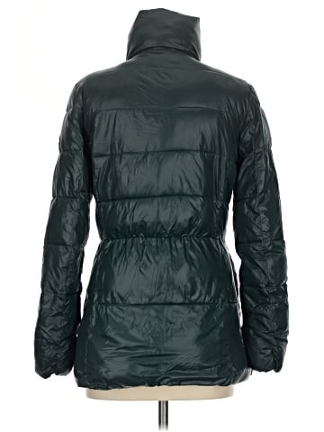 MICHAEL Michael Kors Snow Jacket (view 2)