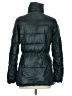 MICHAEL Michael Kors 100% Nylon Green Snow Jacket Size XS - photo 2