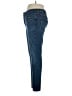 Universal Thread Blue Jeans Size 14 - photo 5