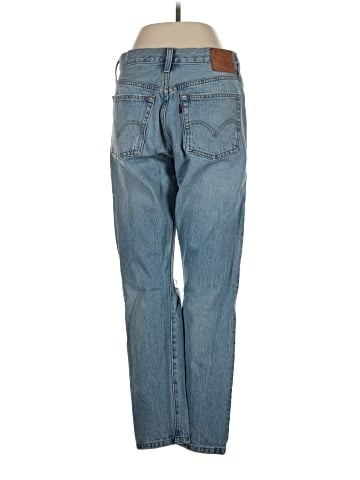 Levi's Jeans (view 2)