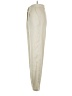 Assorted Brands Ivory Casual Pants Size M - photo 5