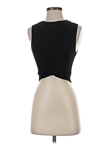 Altar'd State Sleeveless T-Shirt (view 1)