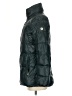 MICHAEL Michael Kors 100% Nylon Green Snow Jacket Size XS - photo 5