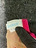 J.Crew Color Block Pink One Piece Swimsuit Size 8 - photo 3