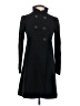 Zara Black Coat Size XS - photo 1