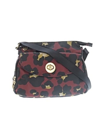 Baggallini Crossbody Bag (view 1)