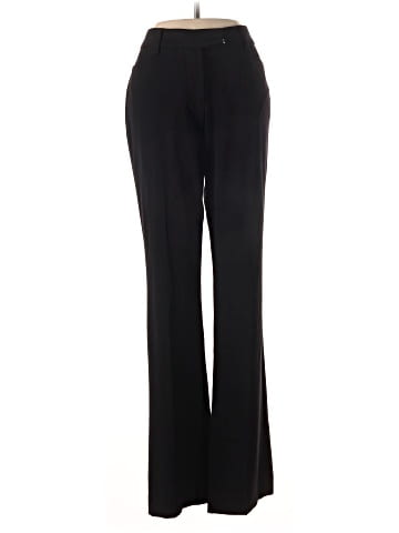 Gloria Vanderbilt Dress Pants (view 1)