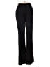 Gloria Vanderbilt Black Dress Pants Size 6 - photo 1