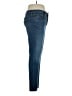 Universal Thread Blue Jeans Size 14 - photo 4