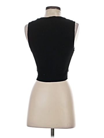 Altar'd State Sleeveless T-Shirt (view 2)