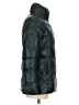MICHAEL Michael Kors 100% Nylon Green Snow Jacket Size XS - photo 4