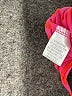 Fenn Wright Manson Pink Sleeveless Blouse Size 3X - photo 8