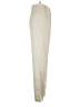 Assorted Brands Ivory Casual Pants Size M - photo 4