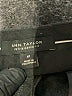 Ann Taylor Gray Dress Pants Size 6 (petite) - photo 7