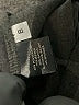 Ann Taylor Gray Dress Pants Size 6 (petite) - photo 8