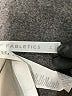 Fabletics Solid Ivory Active Skort Size M - photo 3