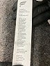 Fabletics Solid Ivory Active Skort Size M - photo 4