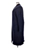 Caslon Blue Kimono Size 2X - photo 5