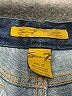 Seven7 Blue Jeans Size 12 - photo 7