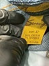 Seven7 Blue Jeans Size 12 - photo 8