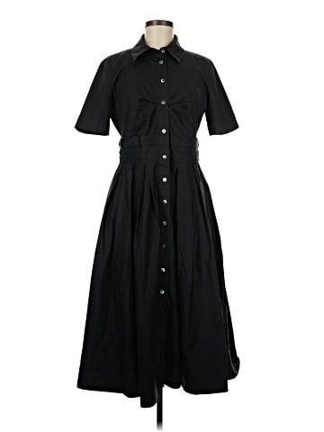 Diane von Furstenberg Casual Dress (view 1)