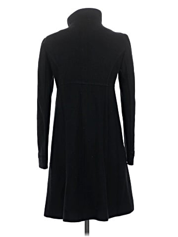 Zara Coat (view 2)