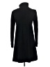 Zara Black Coat Size XS - photo 2