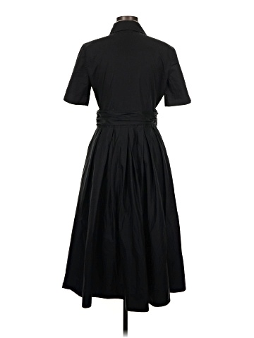Diane von Furstenberg Casual Dress (view 2)