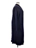 Caslon Blue Kimono Size 2X - photo 4