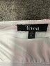 Trixxi 100% Polyester Floral Pink Cocktail Dress Size XL - photo 7