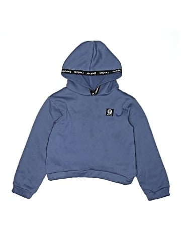 Bebe Sweatshirt (view 1)
