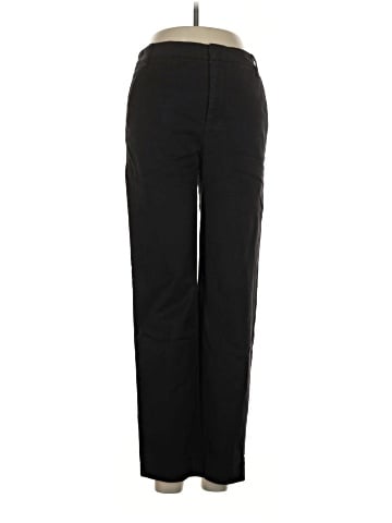 Vince. Dress Pants (view 1)