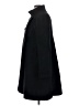 Zara Black Coat Size XS - photo 5