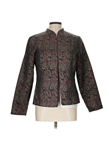 DressBarn Jacket (view 1)