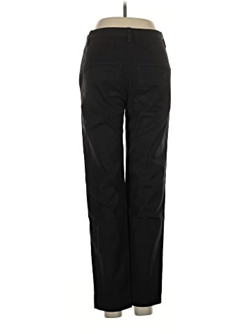 Vince. Dress Pants (view 2)