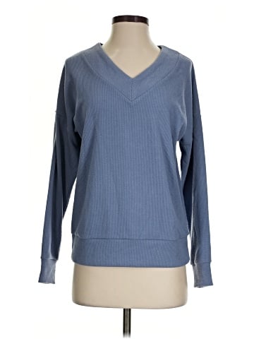 Felina Long Sleeve T-Shirt (view 1)
