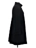 Zara Black Coat Size XS - photo 4